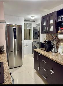 Apartamento en venta en Miramar, Barranquilla · foto 12 de 18