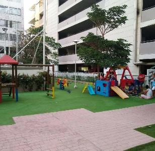Apartamento en venta en Miramar, Barranquilla · foto 13 de 18