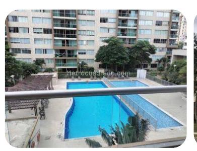 Apartamento en venta en Miramar, Barranquilla · foto 14 de 18