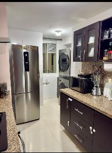 Apartamento en venta en Miramar, Barranquilla · foto 15 de 18