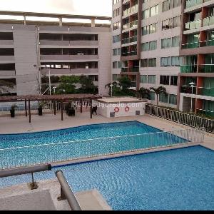 Apartamento en venta en Miramar, Barranquilla · foto 16 de 18