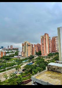 Apartamento en venta en Miramar, Barranquilla · foto 17 de 18
