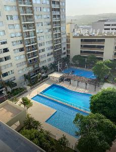 Apartamento en venta en Miramar, Barranquilla · foto 18 de 18
