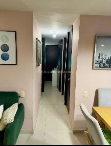 Apartamento en venta en Miramar, Barranquilla · foto 2 de 18