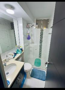 Apartamento en venta en Miramar, Barranquilla · foto 3 de 18
