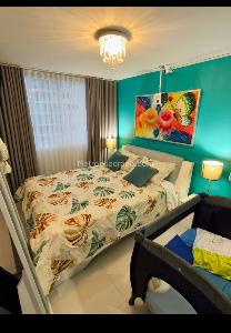 Apartamento en venta en Miramar, Barranquilla · foto 4 de 18