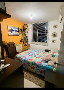 Apartamento en venta en Miramar, Barranquilla · foto 5 de 18