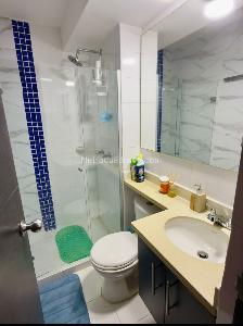 Apartamento en venta en Miramar, Barranquilla · foto 7 de 18