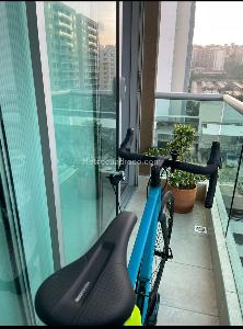 Apartamento en venta en Miramar, Barranquilla · foto 8 de 18