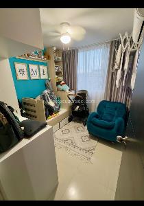 Apartamento en venta en Miramar, Barranquilla · foto 9 de 18