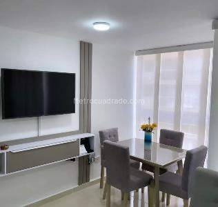 Apartamento en venta en Miramar, Barranquilla · foto 14 de 20