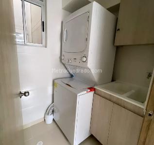 Apartamento en venta en Miramar, Barranquilla · foto 18 de 20