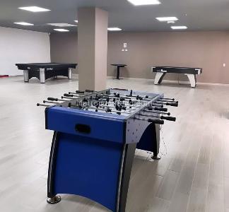 Apartamento en venta en Miramar, Barranquilla · foto 19 de 20