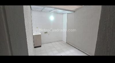 Apartamento de 2 alcobas en venta en Río Alto, Barranquilla, 67 m² · foto 11 de 20