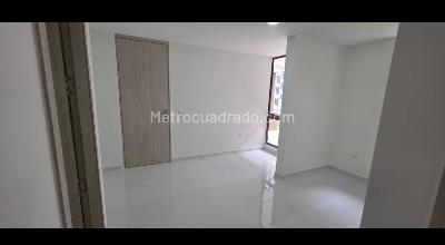 Apartamento de 2 alcobas en venta en Río Alto, Barranquilla, 67 m² · foto 12 de 20