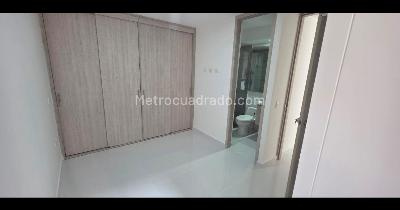Apartamento de 2 alcobas en venta en Río Alto, Barranquilla, 67 m² · foto 14 de 20