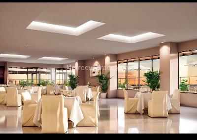 Apartamento de 2 alcobas en venta en Río Alto, Barranquilla, 67 m² · foto 15 de 20