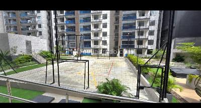 Apartamento de 2 alcobas en venta en Río Alto, Barranquilla, 67 m² · foto 17 de 20