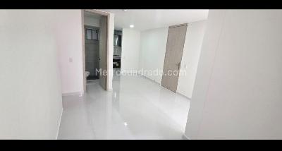 Apartamento de 2 alcobas en venta en Río Alto, Barranquilla, 67 m² · foto 6 de 20