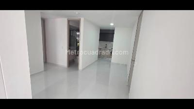 Apartamento de 2 alcobas en venta en Río Alto, Barranquilla, 67 m² · foto 9 de 20
