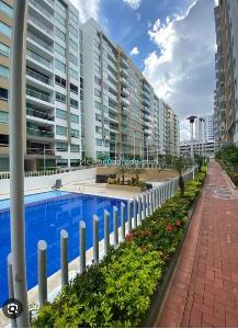 Apartamento en venta en Miramar, Barranquilla · foto 9 de 20