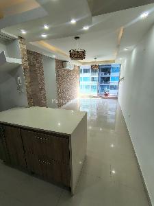 Apartamento en venta en Miramar, Barranquilla · foto 11 de 20