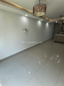 Apartamento en venta en Miramar, Barranquilla · foto 12 de 20