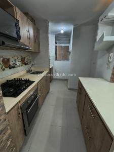 Apartamento en venta en Miramar, Barranquilla · foto 13 de 20