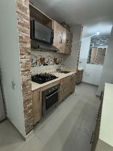 Apartamento en venta en Miramar, Barranquilla · foto 14 de 20