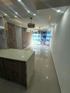 Apartamento en venta en Miramar, Barranquilla · foto 15 de 20