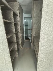 Apartamento en venta en Miramar, Barranquilla · foto 16 de 20