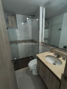 Apartamento en venta en Miramar, Barranquilla · foto 17 de 20