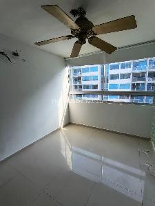 Apartamento en venta en Miramar, Barranquilla · foto 18 de 20