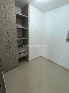 Apartamento en venta en Miramar, Barranquilla · foto 19 de 20