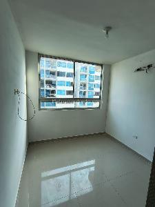 Apartamento en venta en Miramar, Barranquilla · foto 20 de 20