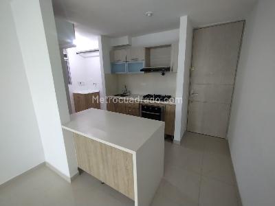 Apartamento en venta en Miramar, Barranquilla · foto 3 de 20
