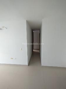 Apartamento en venta en Miramar, Barranquilla · foto 4 de 20