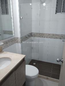Apartamento en venta en Miramar, Barranquilla · foto 5 de 20