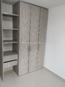 Apartamento en venta en Miramar, Barranquilla · foto 6 de 20