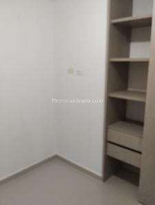Apartamento en venta en Miramar, Barranquilla · foto 7 de 20