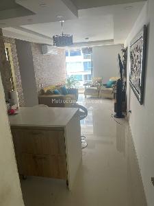 Apartamento en venta en Miramar, Barranquilla · foto 8 de 20