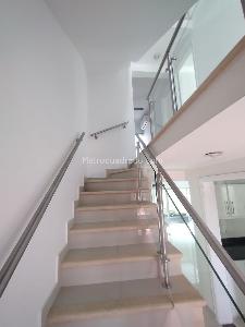 Casa en venta en Altos De Riomar, Barranquilla · foto 10 de 20