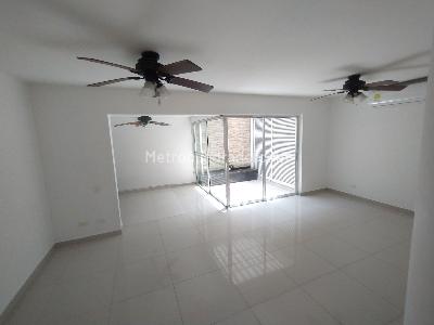 Casa en venta en Altos De Riomar, Barranquilla · foto 11 de 20