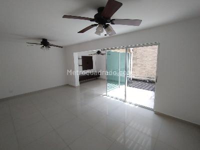 Casa en venta en Altos De Riomar, Barranquilla · foto 12 de 20