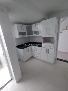 Casa en venta en Altos De Riomar, Barranquilla · foto 13 de 20