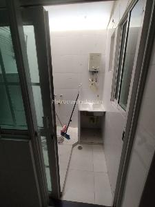 Casa en venta en Altos De Riomar, Barranquilla · foto 14 de 20
