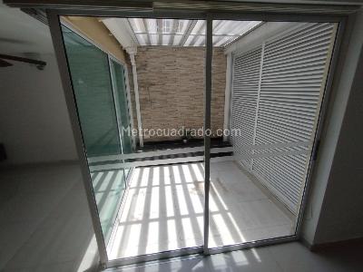 Casa en venta en Altos De Riomar, Barranquilla · foto 17 de 20