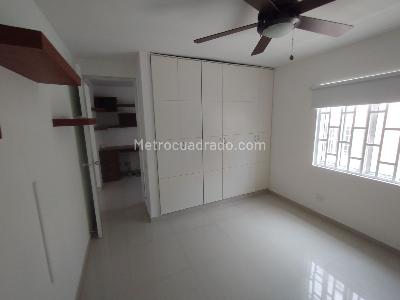 Casa en venta en Altos De Riomar, Barranquilla · foto 18 de 20