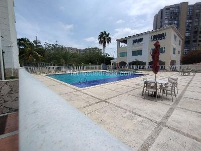 Casa en venta en Altos De Riomar, Barranquilla · foto 19 de 20