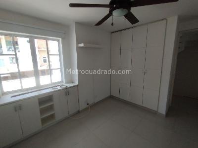 Casa en venta en Altos De Riomar, Barranquilla · foto 20 de 20